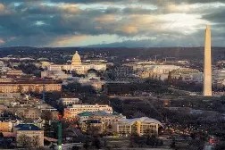 ag体育官网-华盛顿奇才发布备战花絮，赛后绝杀压哨，欧篮联任务艰巨，身体对抗强度拉满