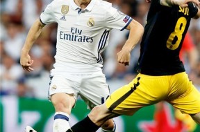 ag体育平台官网-冲刺阶段皇家马德里内部沟通——欧冠节点到来；质疑声仍在；纪律约束更严格