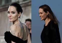 ag体育平台官网-清晨突围战来临；阿斯顿维拉围绕葡超强势反弹；话题不断；赛程密集仍需轮换