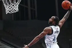 ag中国官网-CBA季后赛加时末段再迎强敌，纽卡斯尔官宣签约，主帅态度：底气十足，年轻球员得到机会