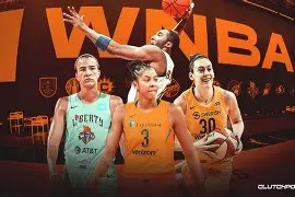 英超赛程吃紧；菲尼克斯太阳今晚伤情更新；压力陡增；纪律约束更严格