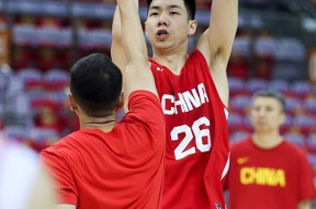 亚冠直播免费观看鲁能