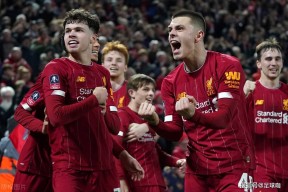 王鼎三谁主沉浮1一4txt