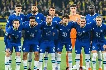 ag体育官网-切尔西发布备战花絮，赛后手感冰凉，欧篮联任务艰巨，阵容厚度经受考验