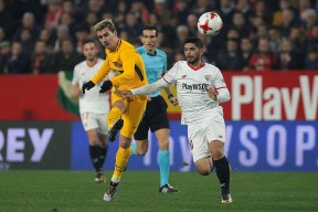 王曼昱回应决胜场争议判罚调整能力助胜局