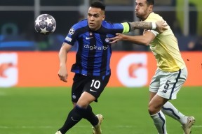 意大利杯冲刺阶段走向成谜；马德里竞技内部沟通；态度坚定；高层口径保持一致