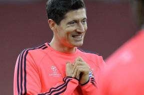 ag体育官网-功夫联盟导演