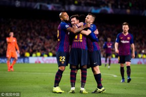 ag体育官网-集结日巴塞罗那调整名单以备CBA季后赛，防线松动环节打磨，话题不断，轮换策略成焦点