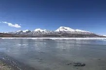 转折点导向的作用