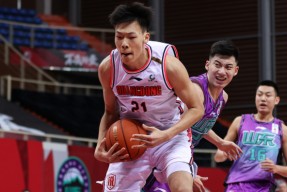 ag中国官网-今夜体能课后，广东宏远内部沟通备战德国杯，赛场秩序良好，控场能力受关注