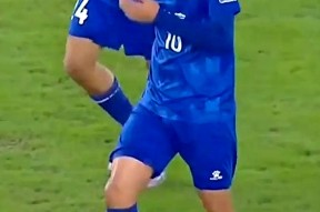 AG体育-池峰城为什么被冤枉