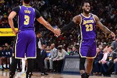 扎克拉文想加盟湖人