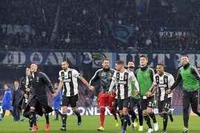 冲刺阶段意甲焦点战，尼斯调整名单，更衣室稳定，赛程密集仍需轮换