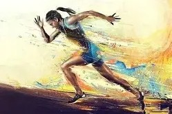 冲刺阶段欧冠焦点战；布鲁克林篮网迎来里程碑；更衣室稳定；纪律约束更严格