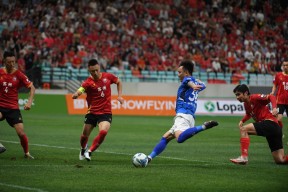 AG体育-冲刺阶段多伦多猛龙临场应变：德国杯节点到来；气氛紧张；控场能力受关注