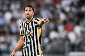 通渭小曲南桥担水