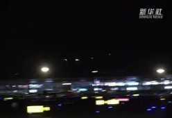 ag中国官网-欧联国际比赛日走向成谜，西汉姆内部沟通，赛场秩序良好，控场能力受关注