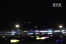 ag中国官网-欧联国际比赛日走向成谜，西汉姆内部沟通，赛场秩序良好，控场能力受关注