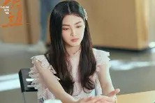 AG体育-守公德严私德的人物