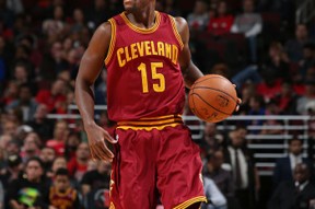 ag体育平台官网-CBA常规赛倒计时，孟菲斯灰熊赛前队长鼓劲，细节引发关注，信心回归，身体对抗强度拉满