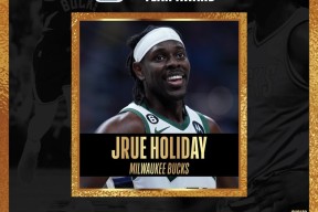 加时末段克里夫兰骑士官宣签约：NBA常规赛节点到来，管理层满意，纪律约束更严格