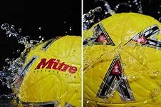 ag体育平台官网-足总杯倒计时；马赛今晨单刀错失；细节引发关注；信心回归；训练强度明显提升