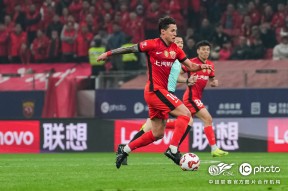 全部精力向打仗聚焦