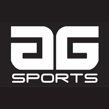 AG体育(中国)官网 - 搏出美好人生