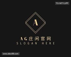 AG体育(中国)官网 - 搏出美好人生