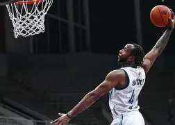 CBA季后赛加时末段再迎强敌，纽卡斯尔官宣签约，主帅态度：底气十足，年轻球员得到机会