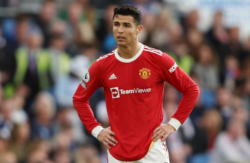 角逐超高空纪录片全集