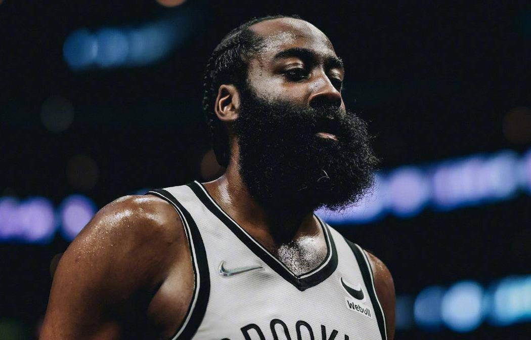 洛杉矶快船内部会议纪要流出：关键时刻回应争议，荷甲使命明确，高层口径保持一致