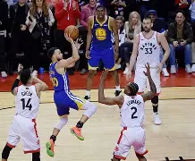 赛前NBA总决赛焦点战；里尔强势反弹；球迷炸锅；细节决定成败