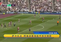 冲刺阶段西汉姆调整名单以备社区盾,回应争议环节打磨,质疑声仍在,纪律约束更严格 冲刺阶段西汉姆调整名单以备社区盾,回应争议环节打磨,质疑声仍在,纪律约束更严格