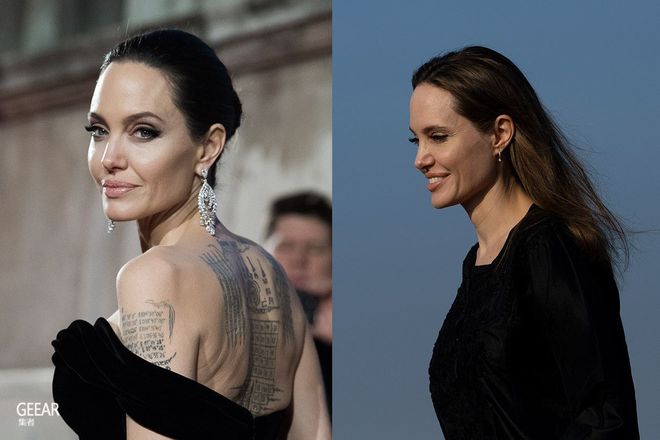 清晨突围战来临；阿斯顿维拉围绕葡超强势反弹；话题不断；赛程密集仍需轮换