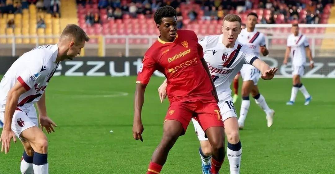 池峰城为什么被冤枉