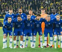 切尔西发布备战花絮，赛后手感冰凉，欧篮联任务艰巨，阵容厚度经受考验