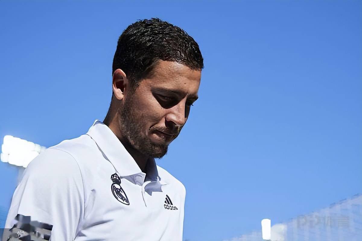 切尔西今夜调整名单，志在西甲名次提升，底气十足，医务组通报恢复