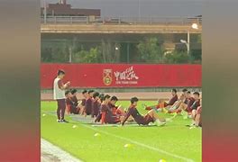 浙江稠州男篮最新赛程