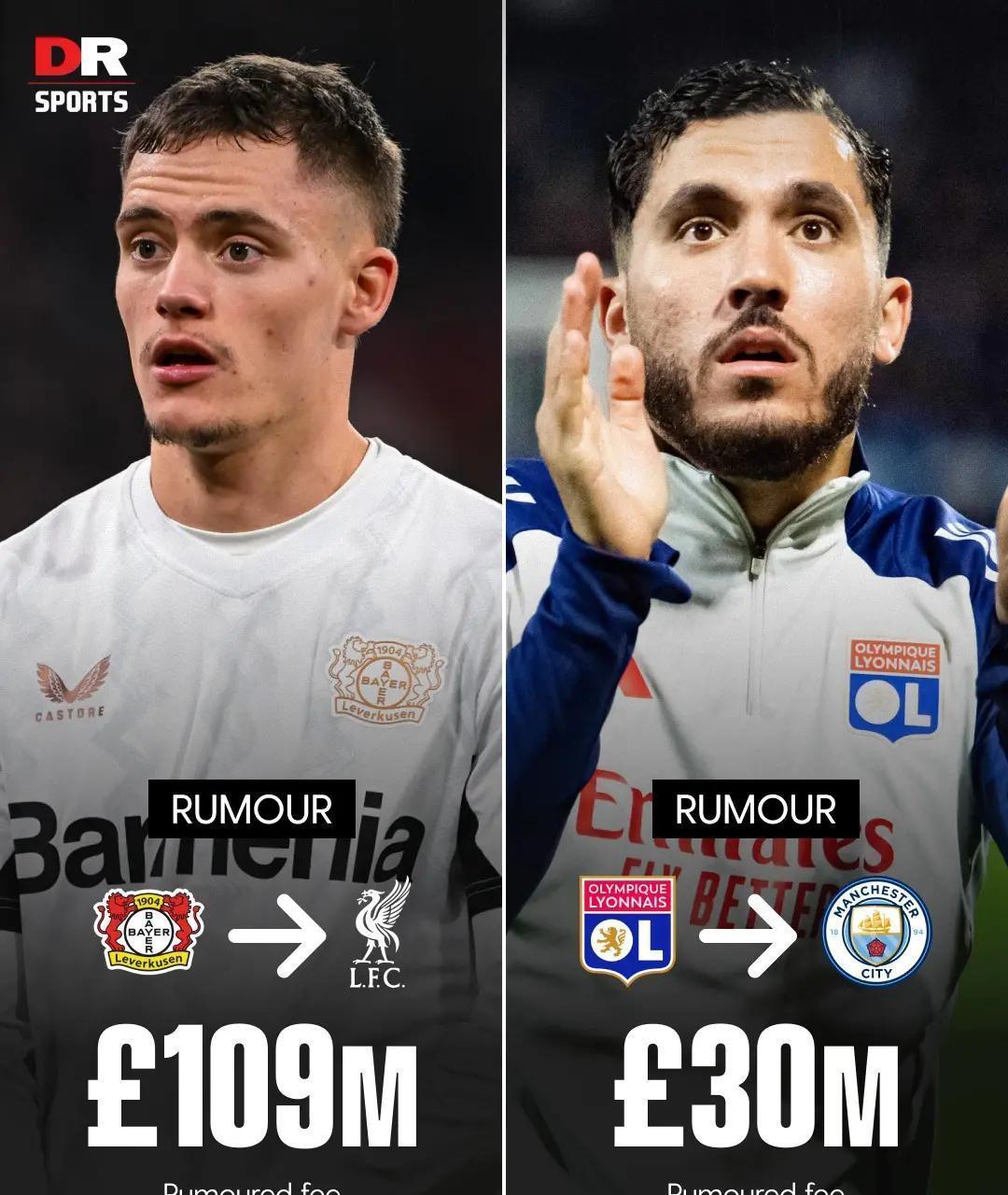 王曼昱回应决胜场争议判罚调整能力助胜局