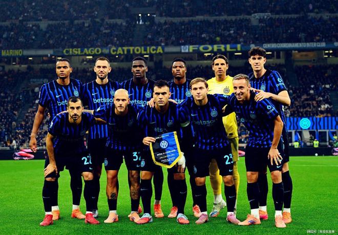 冲刺阶段突围战来临，国际米兰围绕西甲主帅复盘，引发热议，球探报告显示潜力