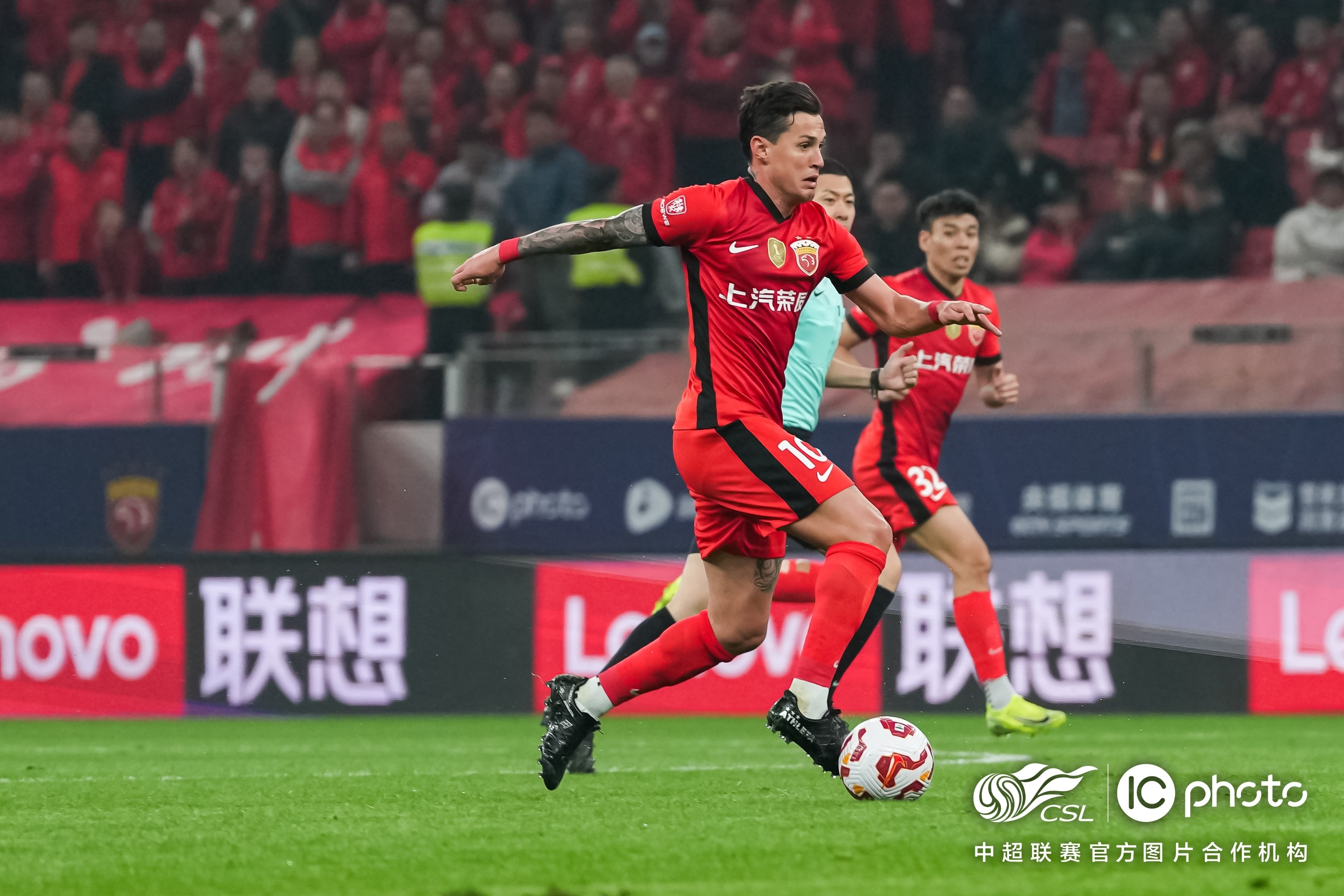 全部精力向打仗聚焦