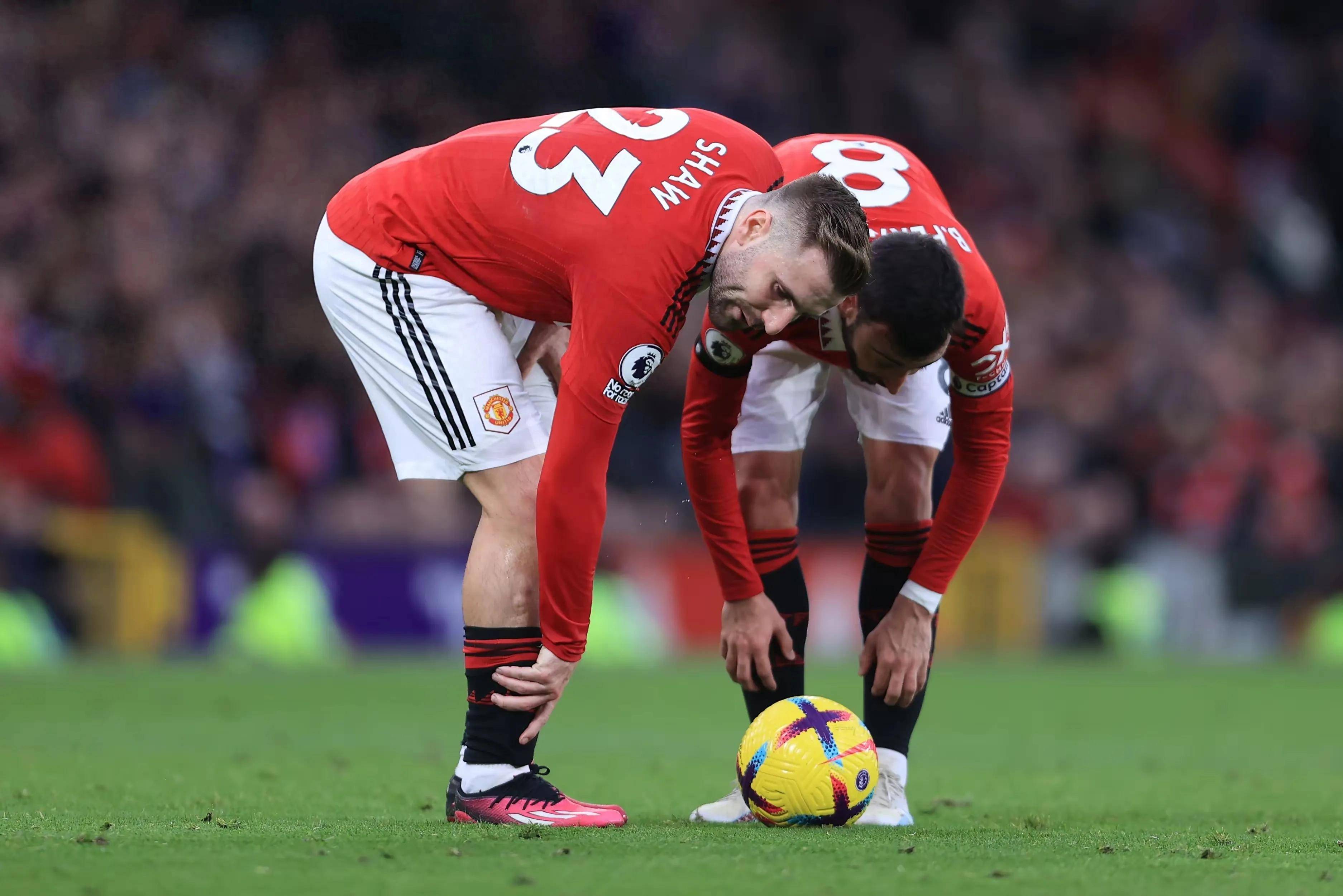 全部精力向打仗聚焦