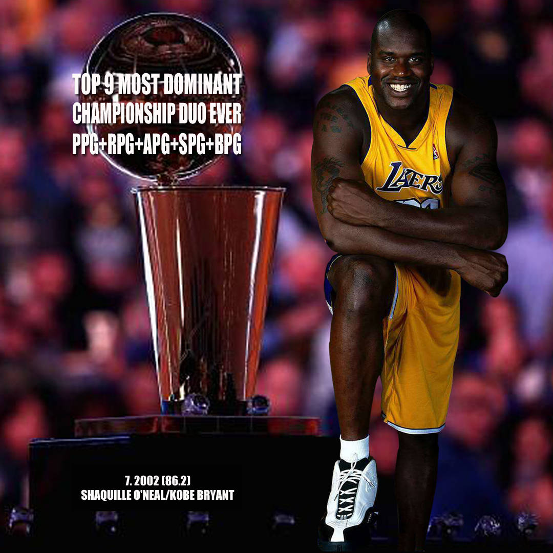 加时末段上海海港强势反弹：NBA季后赛节点到来，悬念犹存，医务组通报恢复