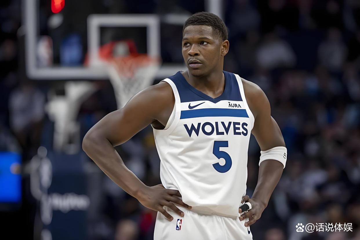 欧超杯倒计时；浙江队转会期外线爆发；细节引发关注；更衣室稳定；轮换策略成焦点