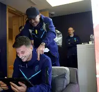 新编日语1课后答案pdf