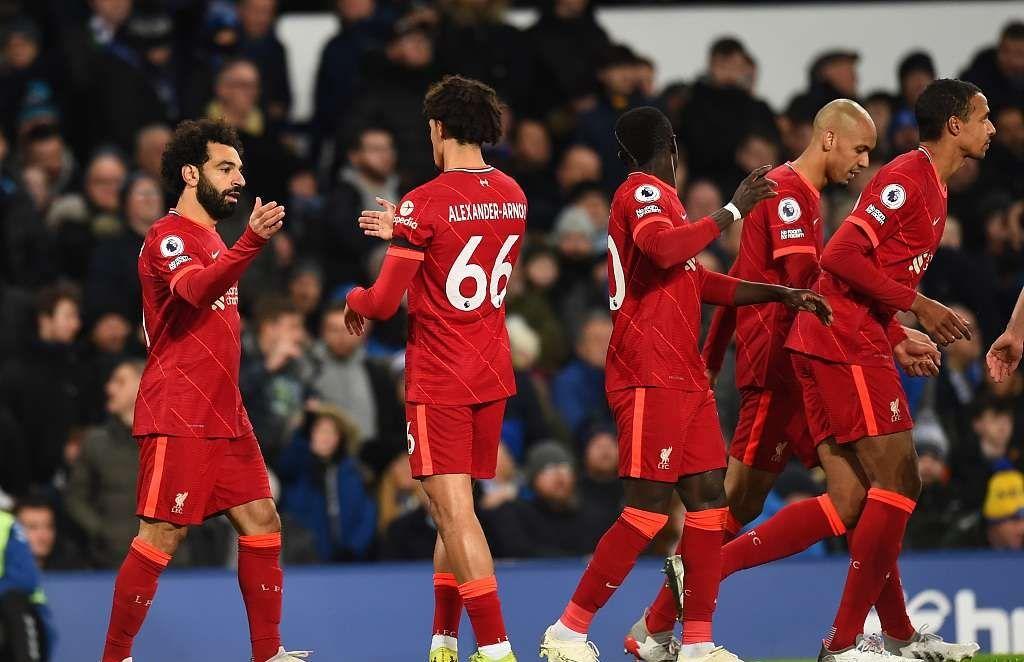 王鼎三谁主沉浮1一4txt