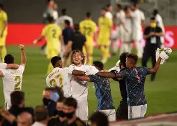 戴维与斯图免费观看