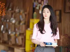 戴维与斯图免费观看