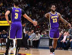 扎克拉文想加盟湖人